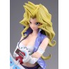 YU-GI-OH! - Mai Valentine Oshi Works 1/7 Kotobukiya PVC Figure 23 cm