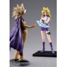 YU-GI-OH! - Mai Valentine Oshi Works 1/7 Kotobukiya PVC Figure 23 cm