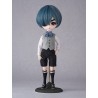 BLACK BUTLER - Ciel Phantomhive Harmonia Bloom Orange Rouge Action Figure 24 cm