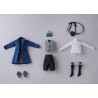 BLACK BUTLER - Ciel Phantomhive Harmonia Bloom Orange Rouge Action Figure 24 cm