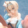 GIRLS' FRONTLINE 2: EXILIUM - Suomi Sparkling Ocean Ver. 1/6 Magi Arts PVC Figure 20 cm