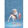 GIRLS' FRONTLINE 2: EXILIUM - Suomi Sparkling Ocean Ver. 1/6 Magi Arts PVC Figure 20 cm