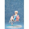 GIRLS' FRONTLINE 2: EXILIUM - Suomi Sparkling Ocean Ver. 1/6 Magi Arts PVC Figure 20 cm