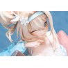 GIRLS' FRONTLINE 2: EXILIUM - Suomi Sparkling Ocean Ver. 1/6 Magi Arts PVC Figure 20 cm