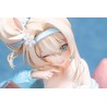 GIRLS' FRONTLINE 2: EXILIUM - Suomi Sparkling Ocean Ver. 1/6 Magi Arts PVC Figure 20 cm