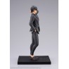 TRIGUN STAMPEDE - Nicholas D. Wolfwood Oshi Works 1/8 Kotobukiya PVC Figure 22 cm