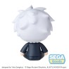 JUJUTSU KAISEN - Satoru Gojo Hidden Inventory/Premature Death Fuwa Petit Sega Chibi Figure 8 cm