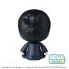JUJUTSU KAISEN - Suguru Geto Hidden Inventory/Premature Death Fuwa Petit Sega Chibi Figure 8 cm