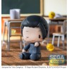 JUJUTSU KAISEN - Suguru Geto Hidden Inventory/Premature Death Fuwa Petit Sega Chibi Figure 8 cm