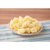 Aerial Sour Cream Onion – Snack di mais croccante e leggero al gusto panna e cipolla (Giappone) 126,5 g