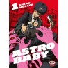 Astro Baby Vol. 1 (ITA)