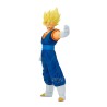 DRAGON BALL Z - Vegito Grandista Banpresto PVC Figure 31 cm