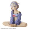 HOLOLIVE - Todoroki Hajime Relax Time Banpresto PVC Figure 12 cm