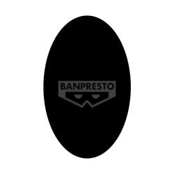 JUJUTSU KAISEN - ??? Maximatic Banpresto PVC Figure 21 cm