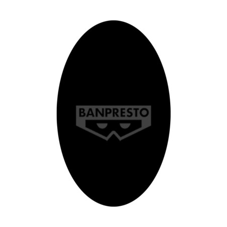 JUJUTSU KAISEN - ??? Maximatic Banpresto PVC Figure 21 cm