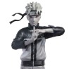 NARUTO SHIPPUDEN - Naruto Noir Edge Collection Banpresto PVC Figure 23 cm