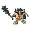 ONE PIECE - Kaido Battle Record Collection Extra Banpresto PVC Figure 20 cm