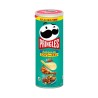 Pringles Spicy Chicken – Patatine al gusto pollo piccante 18 g (Giappone)