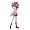 THE IDOLMASTER GAKUEN - Saki Hanami Majestic Pose Espresto Banpresto PVC Figure 21 cm