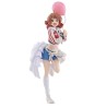 THE IDOLMASTER GAKUEN - Ume Hanami Inflatable Espresto Banpresto PVC Figure 24 cm
