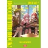 Bocchi The Rock! Vol. 7 (ITA)