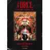  DRCL Midnight Children Vol. 6 (ITA)