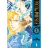 Fushigi Yugi Vol. 2 (ITA)