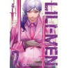 Lili-men Vol. 7 (ITA)