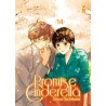 Promise Cinderella Vol. 14 (ITA)