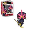 ROOSTER FIGHTER - Elizabeth Funko Pop 2163