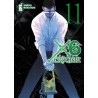 X6 - Crucisix Vol. 11 (ITA)