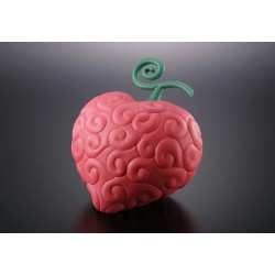 ONE PIECE CARD GAME Devil Fruits Collection Vol.3 (ENG)