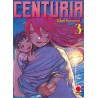 Centuria Vol. 3 (ITA)