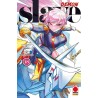 Demon Slave Vol. 18 (ITA)
