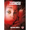 Zashisu Vol. 2 (ITA)