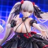 AZUR LANE - Formidable (µ Equipment) 1/7 Good Smile Company PVC Figure 23 cm