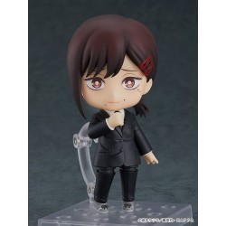 CHAINSAW MAN - Kobeni Nendoroid Action Figure (Re-run) 10 cm