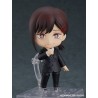 CHAINSAW MAN - Kobeni Nendoroid Action Figure (Re-run) 10 cm