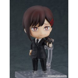 CHAINSAW MAN - Kobeni Nendoroid Action Figure (Re-run) 10 cm