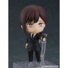 CHAINSAW MAN - Kobeni Nendoroid Action Figure (Re-run) 10 cm