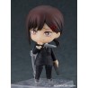 CHAINSAW MAN - Kobeni Nendoroid Action Figure (Re-run) 10 cm