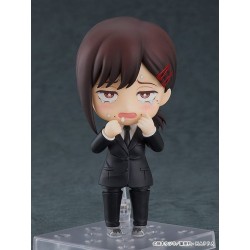 CHAINSAW MAN - Kobeni Nendoroid Action Figure (Re-run) 10 cm