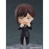 CHAINSAW MAN - Kobeni Nendoroid Action Figure (Re-run) 10 cm