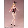 MY DRESS-UP DARLING - Marin Kitagawa: Bare Leg Bunny Ver. 1/4 FREEing PVC Figure 45 cm