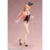 MY DRESS-UP DARLING - Marin Kitagawa: Bare Leg Bunny Ver. 1/4 FREEing PVC Figure 45 cm