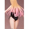 MY DRESS-UP DARLING - Marin Kitagawa: Bare Leg Bunny Ver. 1/4 FREEing PVC Figure 45 cm