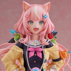 NIJISANJI - Yang Nari 1/7 DMM Factory PVC Figure 24 cm