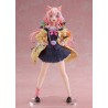 NIJISANJI - Yang Nari 1/7 DMM Factory PVC Figure 24 cm