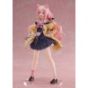 NIJISANJI - Yang Nari 1/7 DMM Factory PVC Figure 24 cm