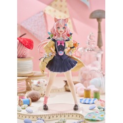 NIJISANJI - Yang Nari 1/7 DMM Factory PVC Figure 24 cm